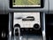 2021 Land Rover Range Rover Sport SVR