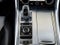 2021 Land Rover Range Rover Sport SVR