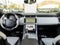 2021 Land Rover Range Rover Sport SVR