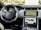 2021 Land Rover Range Rover Sport SVR