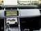 2021 Land Rover Range Rover Sport SVR
