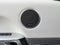 2021 Land Rover Range Rover Sport SVR