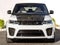 2021 Land Rover Range Rover Sport SVR
