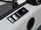 2021 Land Rover Range Rover Sport SVR