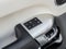2021 Land Rover Range Rover Sport SVR