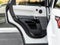 2021 Land Rover Range Rover Sport SVR