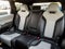 2021 Land Rover Range Rover Sport SVR