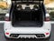 2021 Land Rover Range Rover Sport SVR