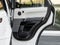 2021 Land Rover Range Rover Sport SVR