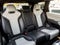 2021 Land Rover Range Rover Sport SVR
