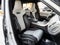 2021 Land Rover Range Rover Sport SVR