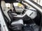 2021 Land Rover Range Rover Sport SVR