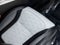 2021 Land Rover Range Rover Sport SVR