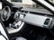 2021 Land Rover Range Rover Sport SVR
