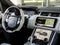 2021 Land Rover Range Rover Sport SVR