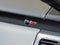 2021 Land Rover Range Rover Sport SVR