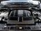 2021 Land Rover Range Rover Sport SVR