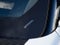 2021 Land Rover Range Rover Sport SVR