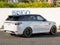 2021 Land Rover Range Rover Sport SVR