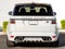 2021 Land Rover Range Rover Sport SVR
