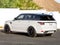 2021 Land Rover Range Rover Sport SVR