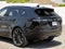 2026 Land Rover Range Rover Velar Autobiography