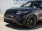 2026 Land Rover Range Rover Velar Autobiography