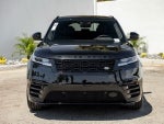 2026 Land Rover Range Rover Velar Autobiography