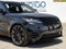 2026 Land Rover Range Rover Velar Autobiography