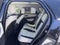 2020 Land Rover Range Rover Velar S