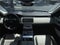 2020 Land Rover Range Rover Velar S