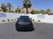 2020 Land Rover Range Rover Velar S