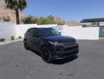 2020 Land Rover Range Rover Velar S