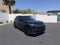 2020 Land Rover Range Rover Velar S
