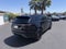 2020 Land Rover Range Rover Velar S