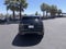 2020 Land Rover Range Rover Velar S