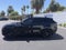 2020 Land Rover Range Rover Velar S