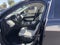 2020 Land Rover Range Rover Velar S