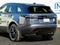 2026 Land Rover Range Rover Velar S