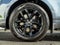2026 Land Rover Range Rover Velar S