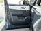 2026 Land Rover Range Rover Velar S