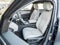2026 Land Rover Range Rover Velar S