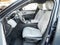 2026 Land Rover Range Rover Velar S