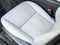 2026 Land Rover Range Rover Velar S