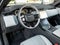 2026 Land Rover Range Rover Velar S