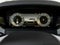 2026 Land Rover Range Rover Velar S