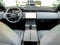 2026 Land Rover Range Rover Velar S
