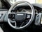 2026 Land Rover Range Rover Velar S