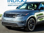 2026 Land Rover Range Rover Velar S