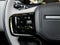 2026 Land Rover Range Rover Velar S